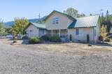 26268 Oregon 62 - Photo 1