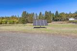 26268 Oregon 62 - Photo 10