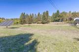 26268 Oregon 62 - Photo 11