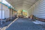26268 Oregon 62 - Photo 12