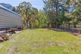 26268 Oregon 62 - Photo 13