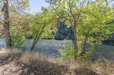 26268 Oregon 62 - Photo 17