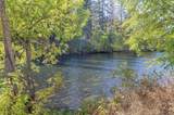 26268 Oregon 62 - Photo 18