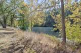 26268 Oregon 62 - Photo 19