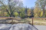 26268 Oregon 62 - Photo 21