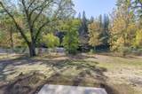 26268 Oregon 62 - Photo 22