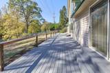 26268 Oregon 62 - Photo 23