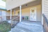 26268 Oregon 62 - Photo 24