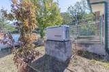 26268 Oregon 62 - Photo 25
