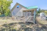 26268 Oregon 62 - Photo 28