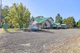 26268 Oregon 62 - Photo 3