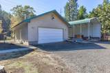 26268 Oregon 62 - Photo 4
