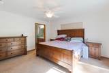 26268 Oregon 62 - Photo 41