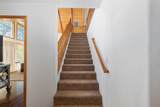 26268 Oregon 62 - Photo 44