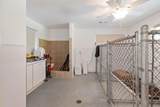 26268 Oregon 62 - Photo 45