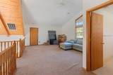 26268 Oregon 62 - Photo 49