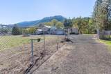 26268 Oregon 62 - Photo 5