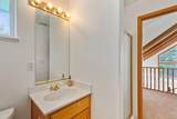 26268 Oregon 62 - Photo 50
