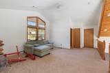 26268 Oregon 62 - Photo 52