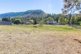26268 Oregon 62 - Photo 7