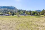 26268 Oregon 62 - Photo 8