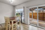 871 6th Street - Photo 10