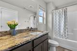 871 6th Street - Photo 12