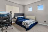 871 6th Street - Photo 13