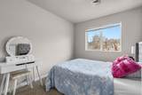871 6th Street - Photo 14