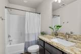 871 6th Street - Photo 15