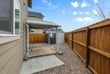 871 6th Street - Photo 16