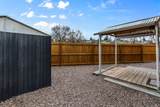 871 6th Street - Photo 17