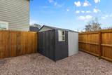 871 6th Street - Photo 18