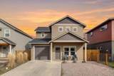 871 6th Street - Photo 19