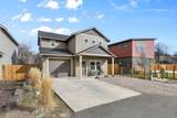871 6th Street - Photo 20