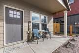871 6th Street - Photo 3
