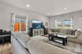 871 6th Street - Photo 4