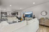 871 6th Street - Photo 5