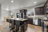 871 6th Street - Photo 6