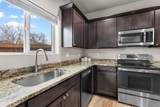 871 6th Street - Photo 7