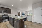 871 6th Street - Photo 8