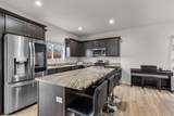 871 6th Street - Photo 9