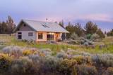 55264 Paulson Road - Photo 1