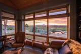 55264 Paulson Road - Photo 10