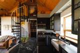 55264 Paulson Road - Photo 11