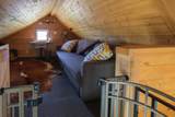55264 Paulson Road - Photo 12