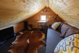 55264 Paulson Road - Photo 13