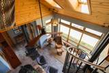 55264 Paulson Road - Photo 14