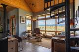 55264 Paulson Road - Photo 15