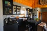 55264 Paulson Road - Photo 16